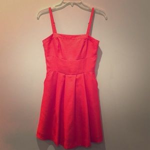 Rachel Roy dress